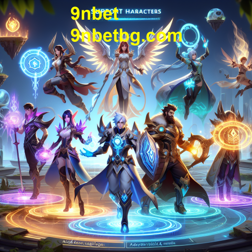 A Importância da Categoria de Suporte em Jogos Online