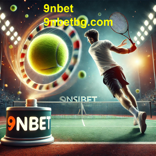 A História do Tênis: Evolução e Impacto Cultural